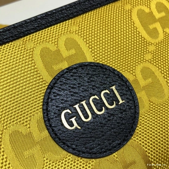 Firstbag ru wallet Grid GUCCI The Off Zippy 0715